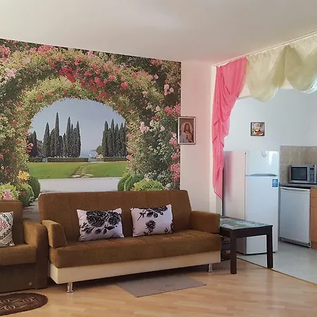 Sands Holiday Слънчев бряг